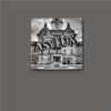 Asylum