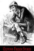 Oldtown Fireside Stories