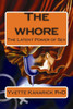The whore: The Latent Power of Sex