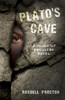 Plato's Cave