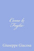 Come le Foglie
