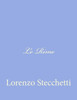 Le Rime