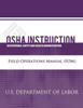 OSHA Instruction: Field Operations Manual (FOM)