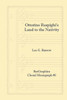 Ottorino Respighi's Laud to the Nativity: Choral Monograph #1