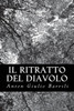 Il Ritratto del Diavolo