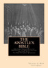 The Apostle's Bible: Volume 2: The New Testament