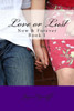 Love or Lust