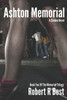 Ashton Memorial: Book Two of the Memorial Trilogy