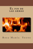 El fin de las armas