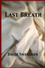Last Breath