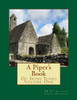 A Piper's Book of Irish Tunes