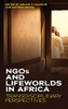 Ngos And Lifeworlds In Africa: Transdisciplinary Perspectives
