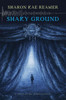 Shaky Ground: a novel of the Schattenreich