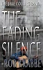 The Jake Collins Band and The Fading Silence