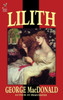 Lilith