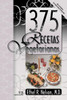 375 Meatless Recipes (Spanish)