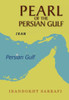 Pearl of the Persian Gulf