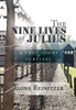 The Nine Lives of Julius: A True Story of Survival