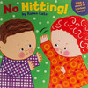 No Hitting!