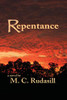 Repentance