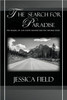 The Search for Paradise