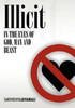 Illicit: The Noble, the Maid and the Gardener