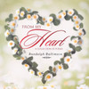 From my Heart: A Collection of Poems