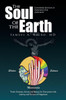 The Soul of the Earth: Condensed version of Everybody for Everybody