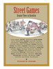 Street Games: Bygone Times in Brooklyn