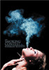 The Smoking Contest