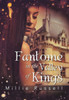 Fantome in the Valley of Kings