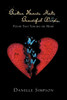 Broken Hearts Make Beautiful Words: Poetry That Touches the Heart