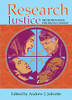 Research Justice: Methodologies For Social Change