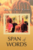 Span of Words