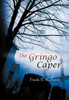 The Gringo Caper