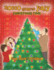 Rocco Goes to Italy: Christmas Time