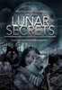 Lunar Secrets