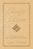 Reality in Rhyme: A Collection of my Thoughts and Poems