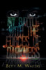 My Battle with the Forces of Darkness