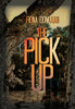 The Pick Up