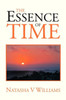 The Essence of Time