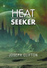 Heat Seeker