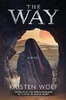 The Way: A Girl Who Dared to Rise
