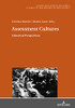 Assessment Cultures: Historical Perspectives (Studia Educationis Historica)