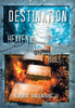 Destination: Heaven or Hell