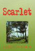 Scarlet