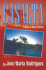 Casalta