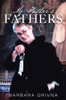 My Father's Fathers