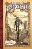 Gris Grimly'S Frankenstein - Paperback