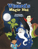 The Wizard's Magic Hat